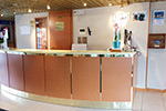 MS Leonardo de Vinci Gallery Image